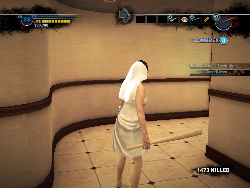 Dead Rising 2 234654 Ghmkzpy Dead Rising 2 234654 Ghmkzpy