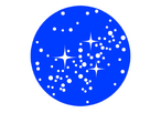 http://static1.wikia.nocookie.net/__cb20101031000531/memoryalpha/en/images/thumb/b/b5/United_Federation_of_Planets_logo.svg/146px-United_Federation_of_Planets_logo.svg.png
