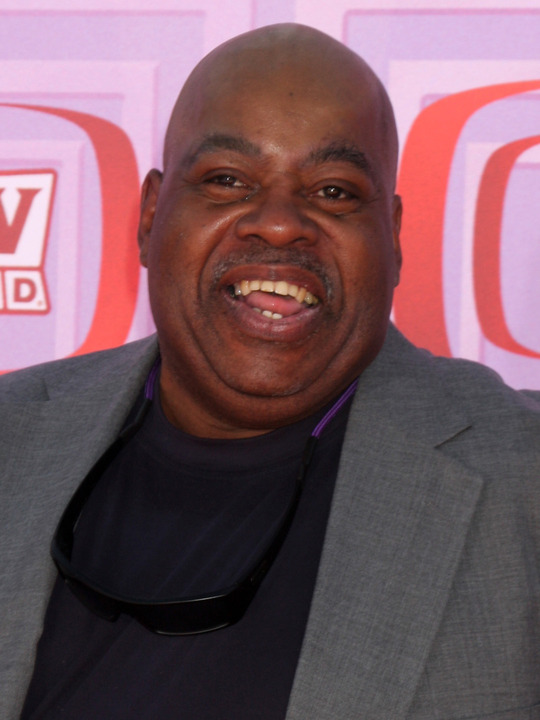 Reginald-veljohnson-2.jpg
