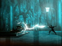http://static1.wikia.nocookie.net/__cb20110123205032/avatar/ru/images/thumb/1/14/3%D1%8511_%D0%9E%D0%B7%D0%B0%D0%B9_%D0%97%D1%83%D0%BA%D0%BE_%D0%BC%D0%BE%D0%BB%D0%BD%D0%B8%D1%8F.jpg/200px-3%D1%8511_%D0%9E%D0%B7%D0%B0%D0%B9_%D0%97%D1%83%D0%BA%D0%BE_%D0%BC%D0%BE%D0%BB%D0%BD%D0%B8%D1%8F.jpg