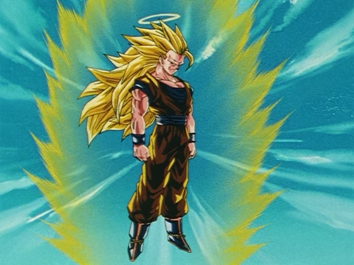 GokuSuperSaiyanIIINV.png