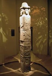 https://static1.wikia.nocookie.net/__cb20110311141146/mitologia/pl/images/thumb/7/79/%C5%9Awiatowid.jpg/180px-%C5%9Awiatowid.jpg
