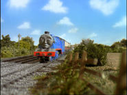 A Better View for Gordon - Thomas the Tank Engine Wikia