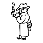 Mysterious Stranger - The Fallout wiki - Fallout: New Vegas and more