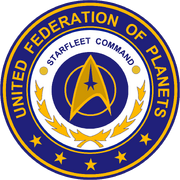 http://static1.wikia.nocookie.net/__cb20110420013852/memoryalpha/en/images/thumb/b/b4/Starfleet_Seal_alternate_reality.png/180px-Starfleet_Seal_alternate_reality.png