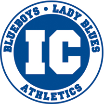 Illinois College Blueboys - Basketball Wiki