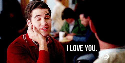 https://static1.wikia.nocookie.net/__cb20110525173425/glee/images/9/94/Klaine_Love.gif