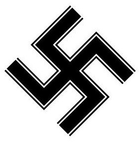 Wehrmacht - Marshall Wiki