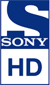 Sony Entertainment Television - Logopedia, the logo and branding site