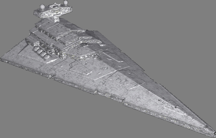 Imperial class Star Destroyer - Star Wars Battlefront 2 Wiki