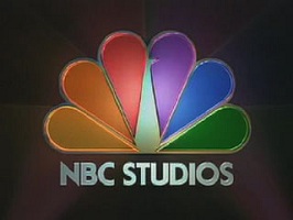 NBC Studios - Logopedia, the logo and branding site