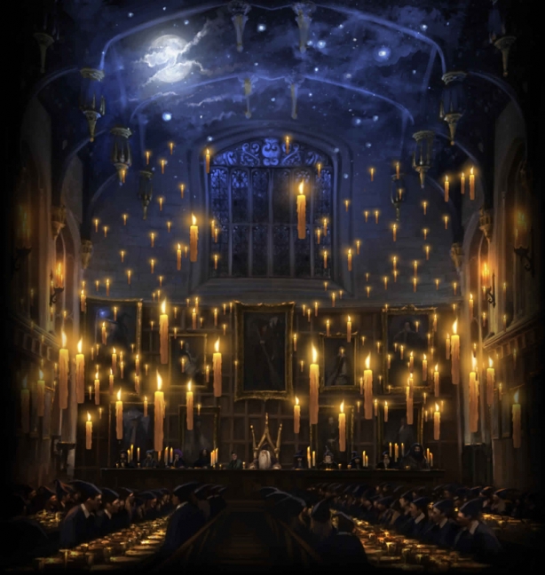 http://static1.wikia.nocookie.net/__cb20110824204440/harrypotter/ru/images/8/87/Normal_b1-background.jpg