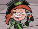 Vicky the Kid - Fairly Odd Parents Wiki - Timmy Turner and the Fairly ...