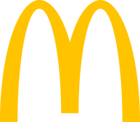 McDonald's Golden Arches