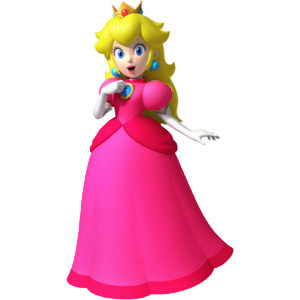 Image - Princess Peach.jpg - Fantendo, the Video Game Fanon Wiki