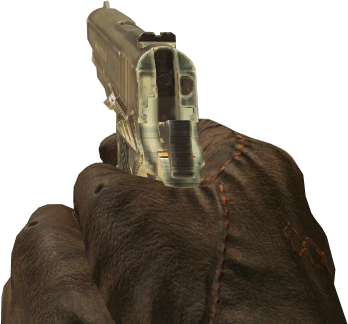 Colt M1911 - Nazi Zombies Wiki