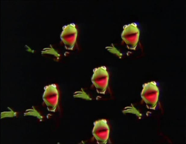 Happy Feet Muppet Wiki Happy Feet Muppet Wiki