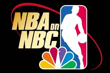 NBA on NBC - Logopedia, the logo and branding site