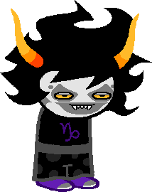 http://static1.wikia.nocookie.net/__cb20111213003351/mspaintadventures/ru/images/6/60/Gamzee_Makara.png