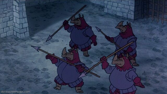 Image - Robin-hood-disneyscreencaps.com-9059-1-.jpg - DisneyWiki