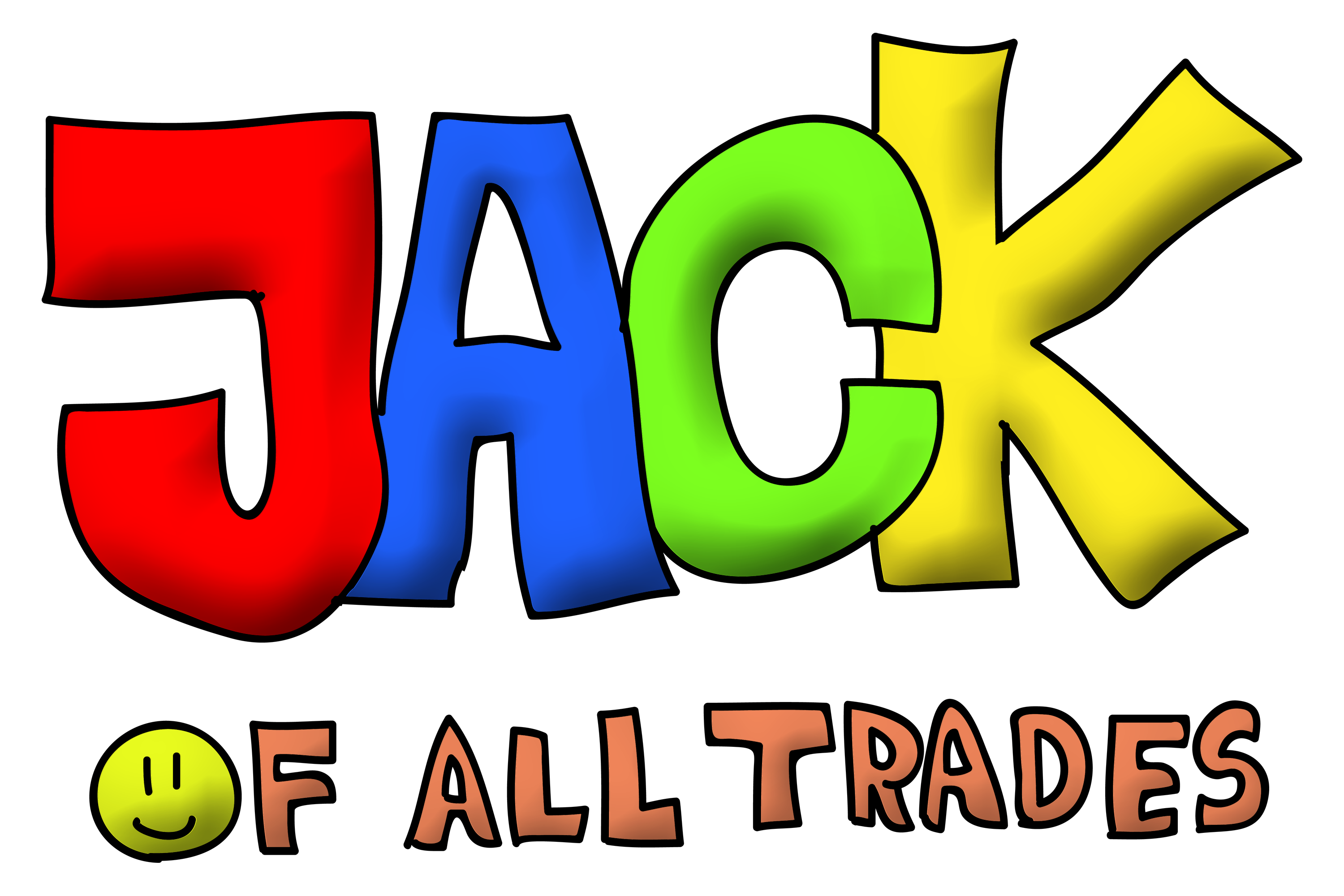 Jack of all trades перевод. A Jack of all trades перевод идиомы.