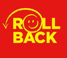 Asda Rollback - Logopedia, the logo and branding site