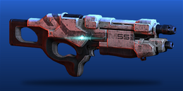 http://static1.wikia.nocookie.net/__cb20120317173422/masseffect/images/thumb/9/95/ME3_Argus_Assault_Rifle.png/260px-ME3_Argus_Assault_Rifle.png