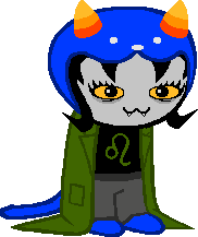 http://static1.wikia.nocookie.net/__cb20120402174036/mspaintadventures/ru/images/3/37/Nepeta_Leijon.png