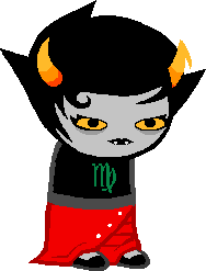 http://static1.wikia.nocookie.net/__cb20120402175716/mspaintadventures/ru/images/2/24/Kanaya_Maryam.png