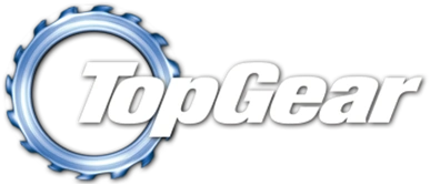 static1.wikia.nocookie.net/__cb20120613204229/logopedia/images/b/bb/Top_gear_logo_2.png