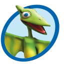 Dinosaur Train Wiki