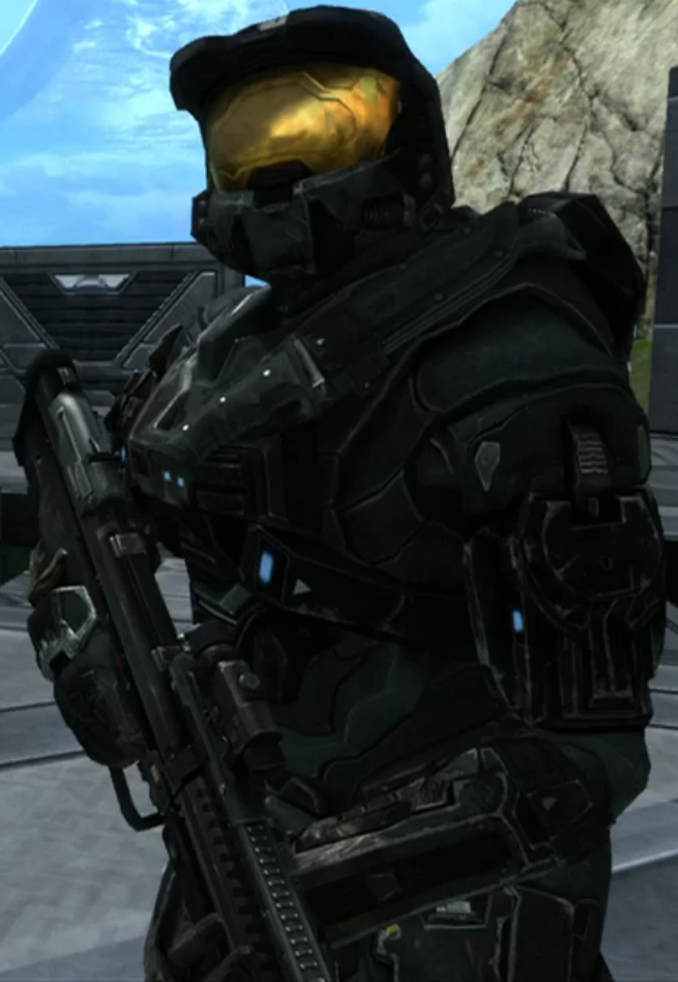 Epsilon-Tex - Red vs. Blue Wiki, The Unofficial Red vs. Blue Wiki