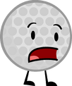 Golf Ball 13.png (29 KB)