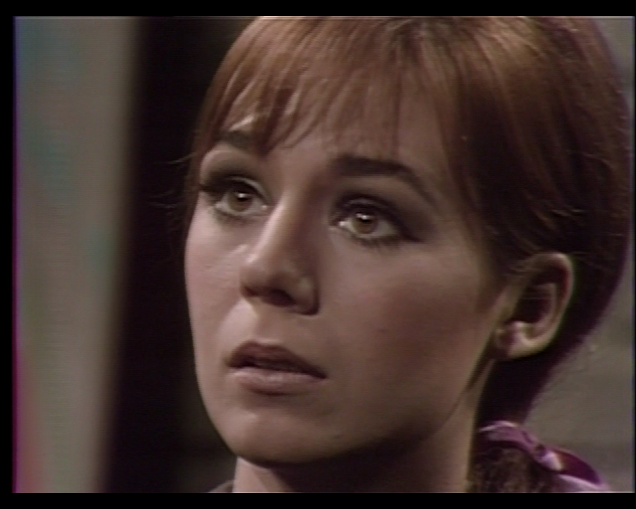 Maggie Evans Screencaps 301-365 - Dark Shadows Wiki