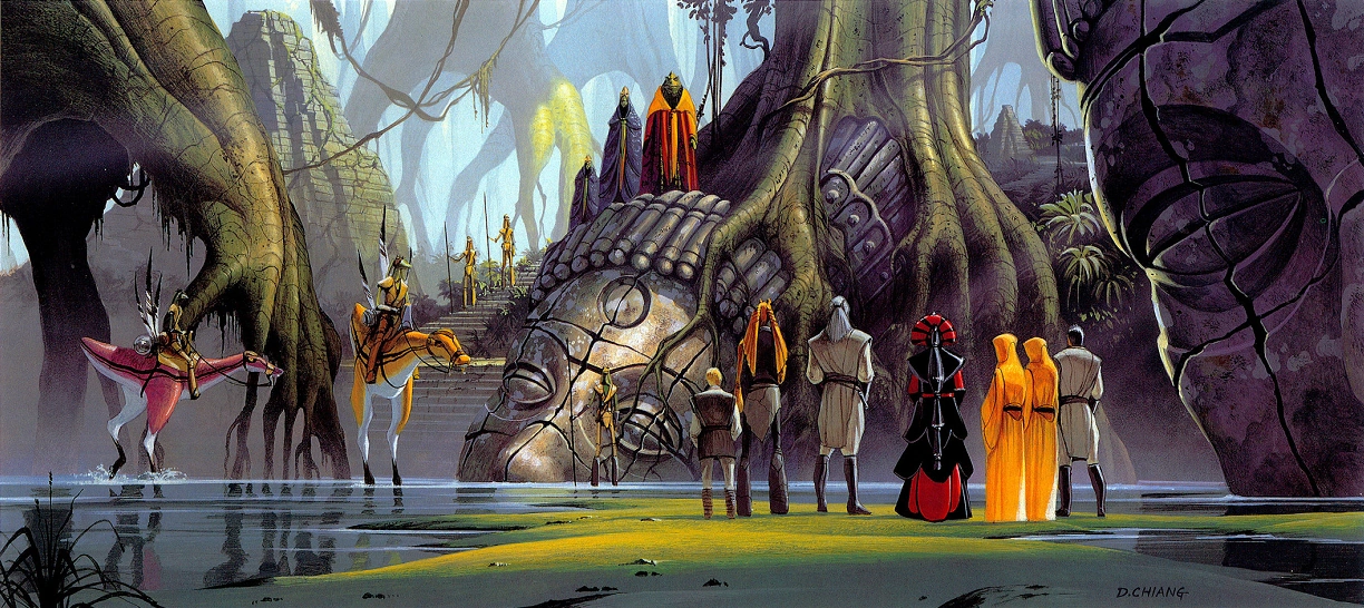 http://static1.wikia.nocookie.net/__cb20121002204122/starwars/images/9/9b/Gungan_sacred_place_concept.png