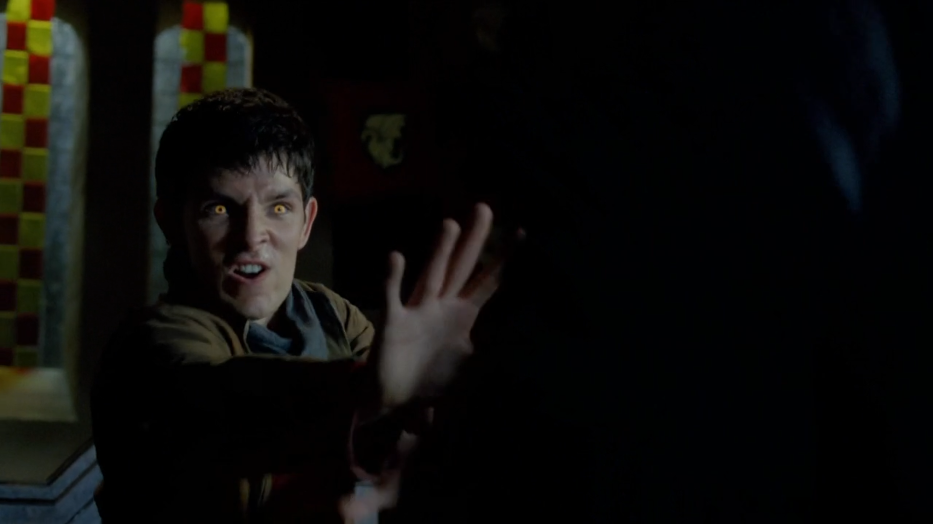 Image - Merlin spell image 5x03.png - Merlin Wiki - BBC TV Series