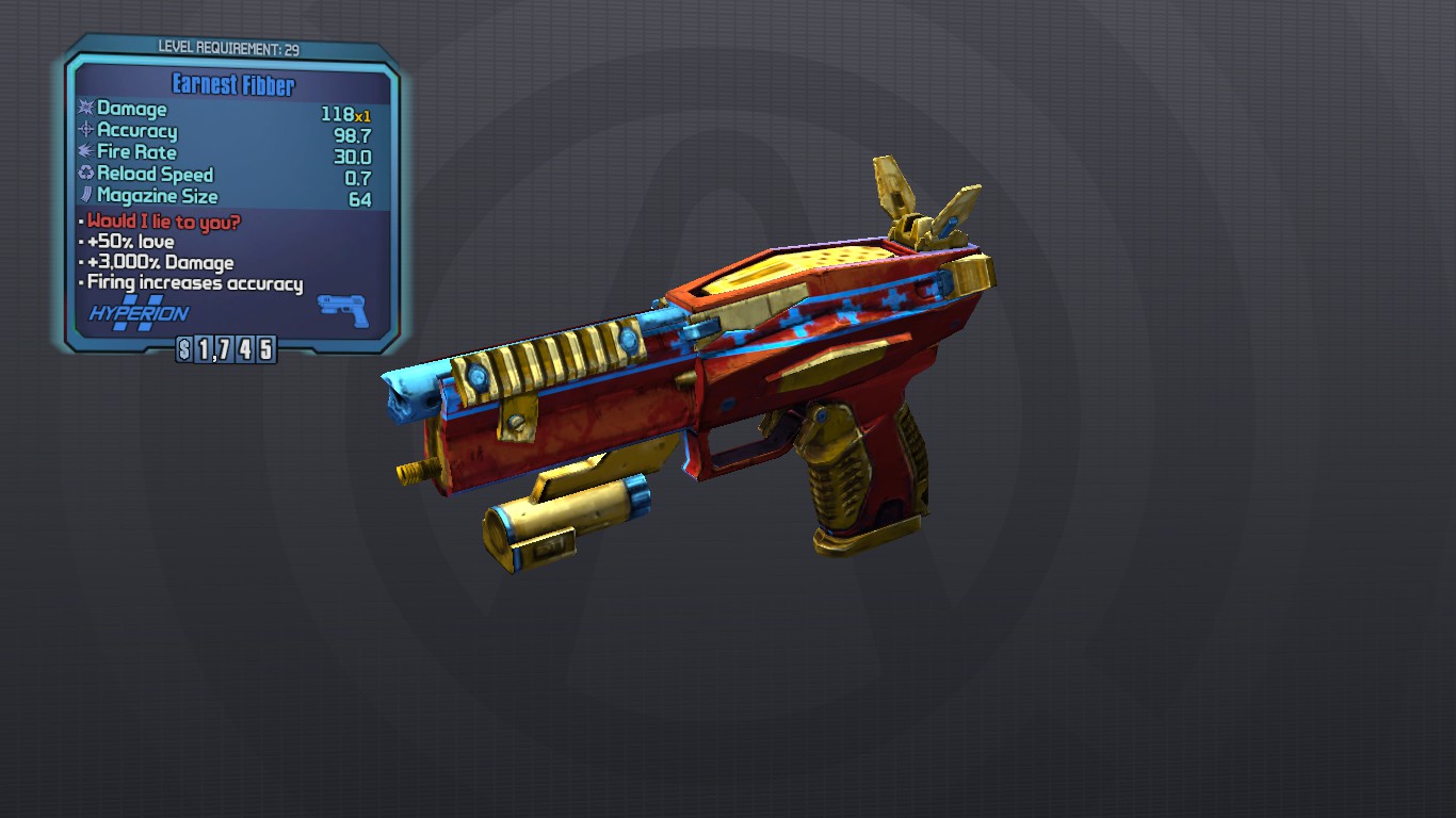 Code striker
