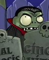 VampireZombie2