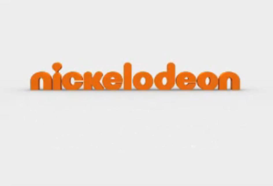 Image - Nickelodeon 2009.jpg - Logopedia, the logo and branding site