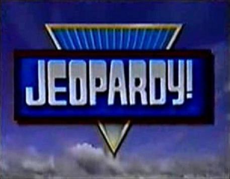 Image - Jeopardy! Season 10 Title Card.jpg - Game Shows Wiki