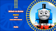 Little Engines, Big Days Out - Thomas the Tank Engine Wikia