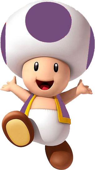 Super Toad Bros. 100 - Fantendo, the Video Game Fanon Wiki