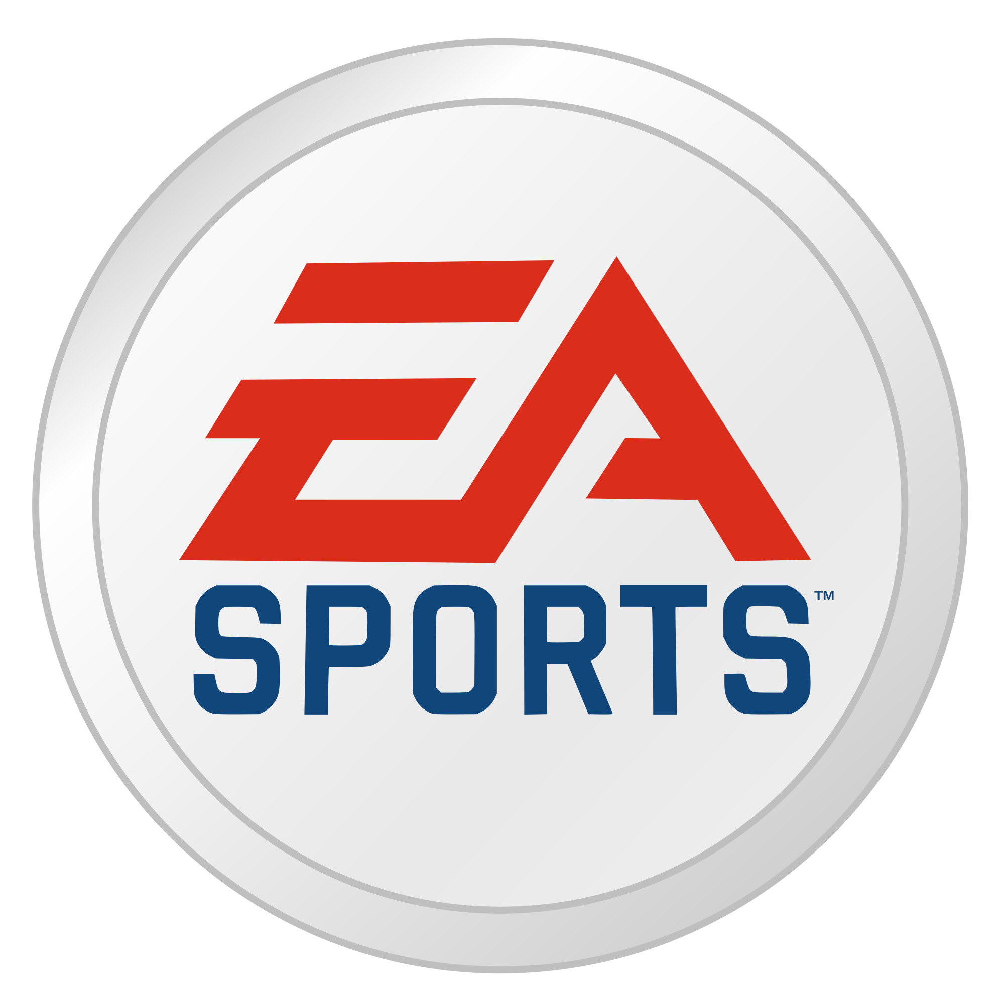 EA Sports - Logopedia, the logo and branding site