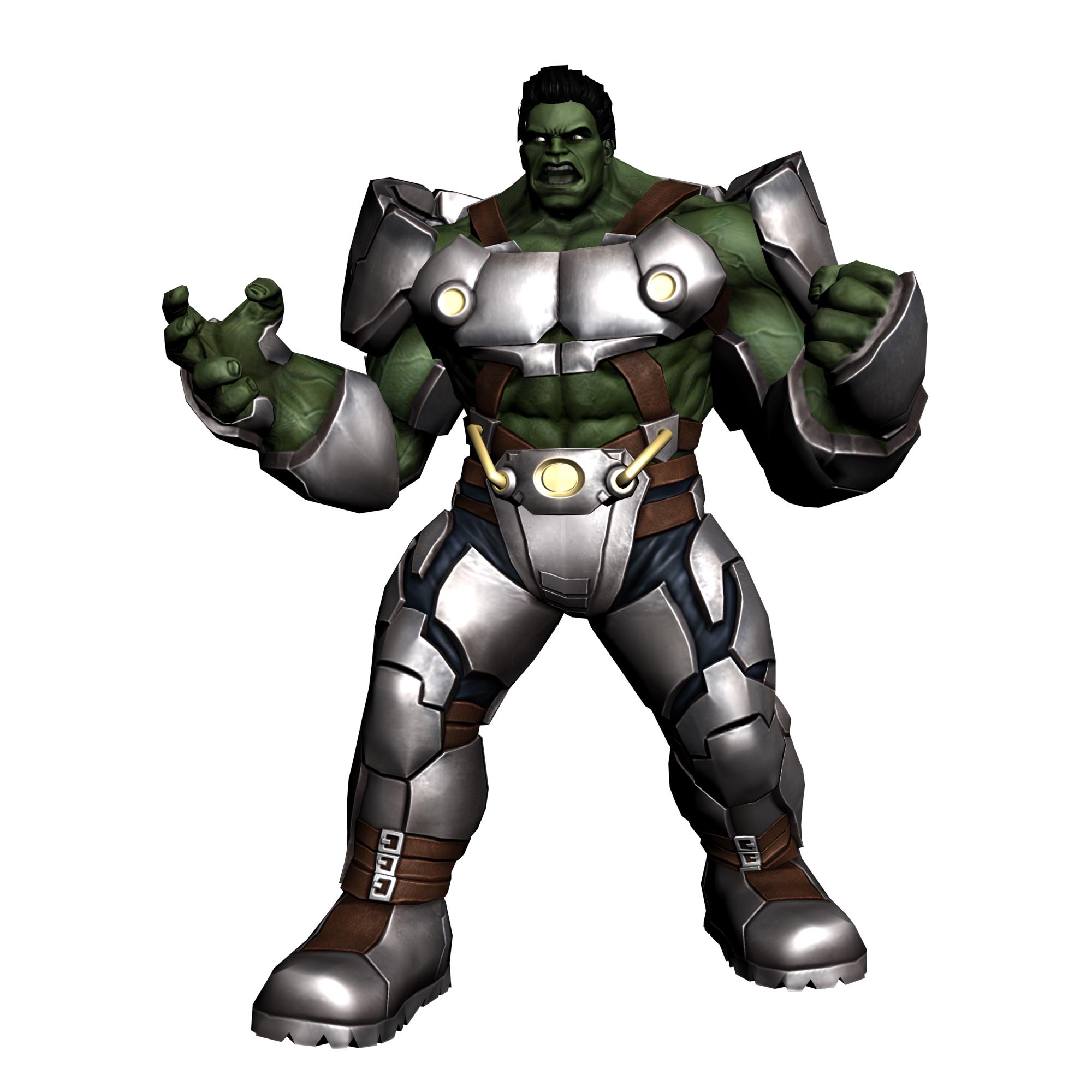 List 99+ Background Images Hulk In Iron Man Suit Completed