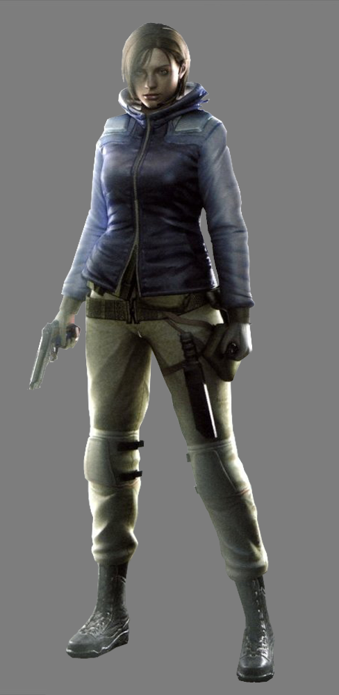 Модельный ряд джил. Resident Evil костюмы Джилл. Resident Evil Revelations Джилл. Jill Valentine Resident Evil 1. Джилл Валентайн Resident Evil Revelations.