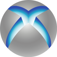 Image - Xbox 720 symbol.png - Halo Fanon - The Halo Fan Fiction Wiki