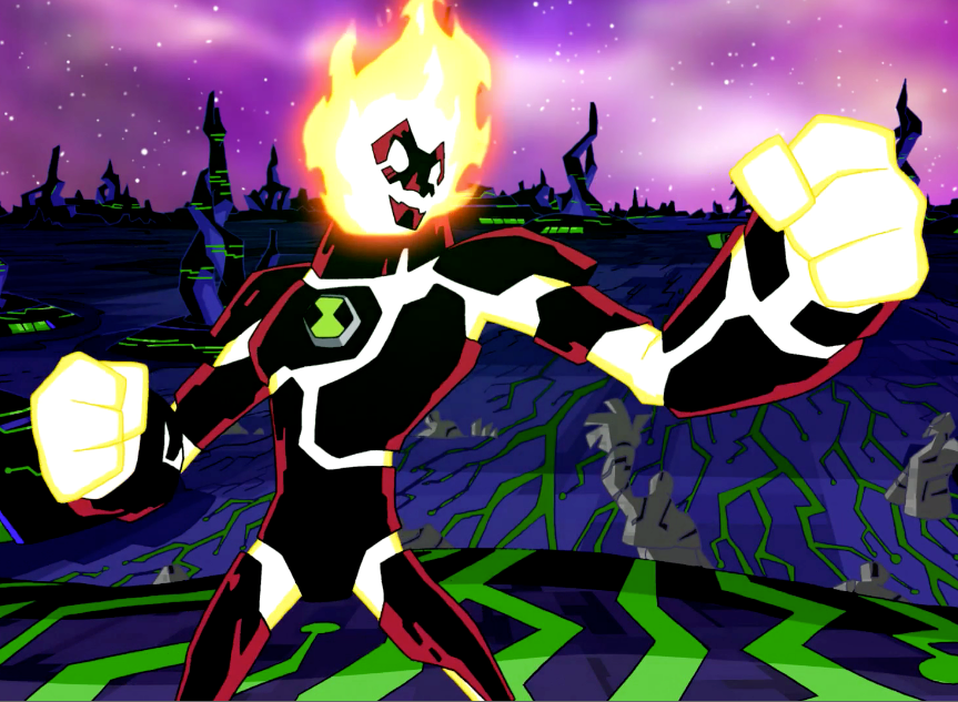 Ben 10 wiki. Heatblast Бен 10. Бен 10 Омниверс человек огонь. Человек огонь из Бен 10 Омниверс. Бен 10 Омниверс Пламенный.