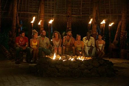 Tribal-council-resized.jpg
