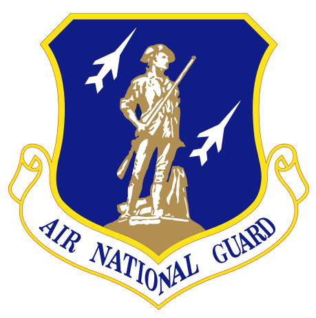 National Guard of the United States - Logopedia, the logo and branding site