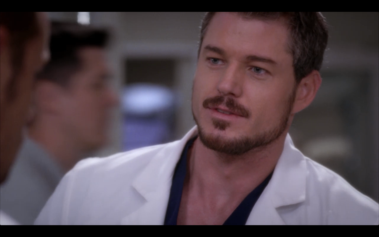 Images (Mark Sloan) - Grey's Anatomy and Private Practice Wiki